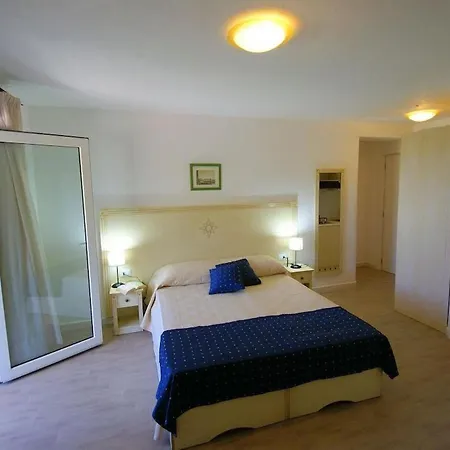Solevacanze K Mono By Interhome Valledoria (Sardinia)