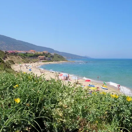 Solevacanze K Mono By Interhome Appartement Valledoria (Sardinia)