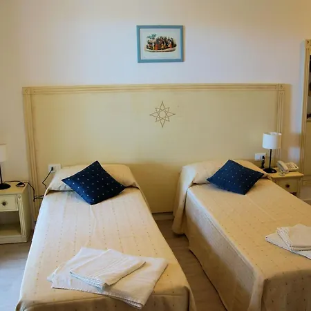 Solevacanze K Mono By Interhome דירה *