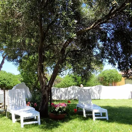 Solevacanze K Mono By Interhome ואלדוריה
