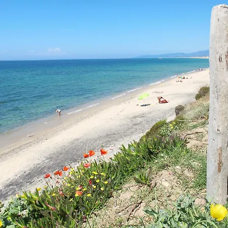 Solevacanze K Mono By Interhome * Valledoria (Sardinia)